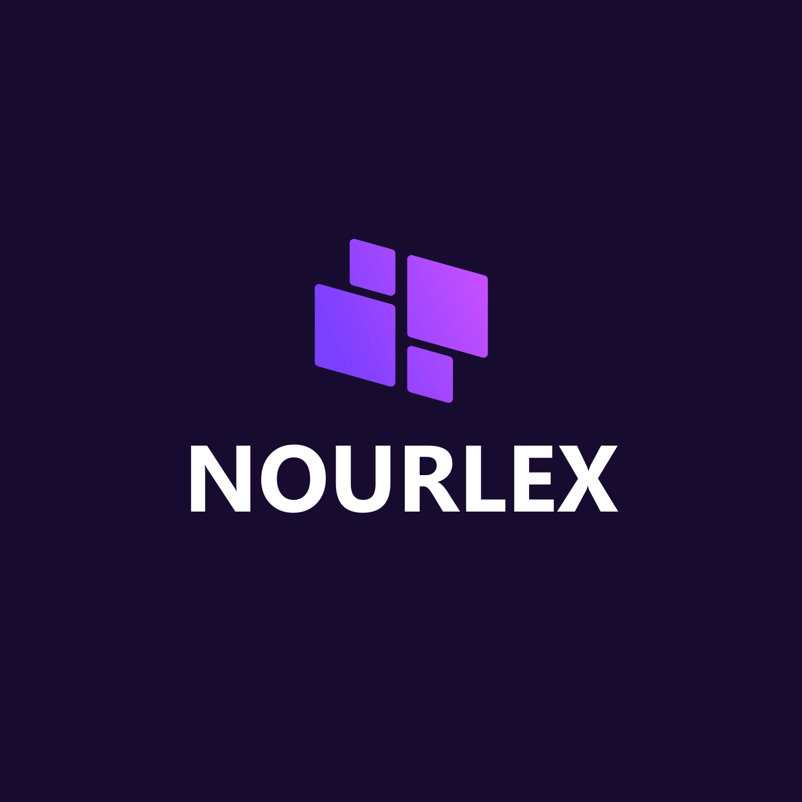  Nourlex Digital Consulting